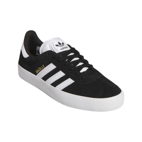 Image of adidas Originals Men's Gazelle ADV Sneaker Skate Shoe