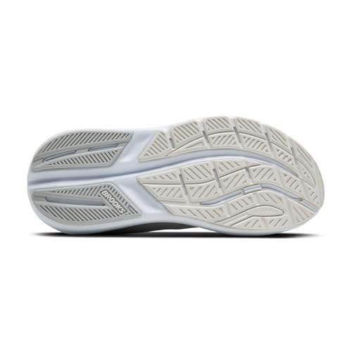 Image of Brooks Men's Ghost Max 3 Neutral Running & Walking Shoe
