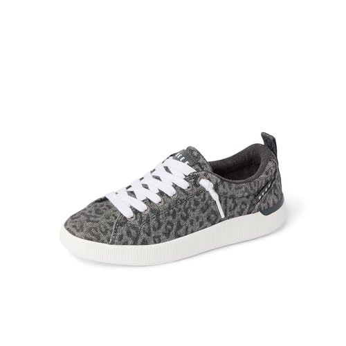 Image of REEF Womens Shoes, Neptune Alana