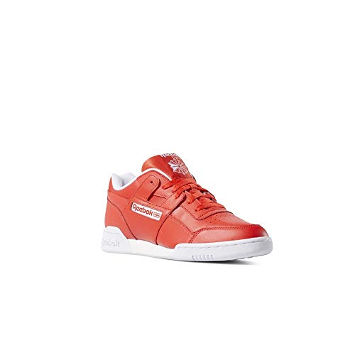 Image of Reebok Men's Workout Plus Cross Trainer
