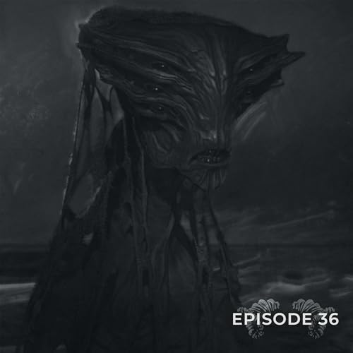 36: Sedimentary Layers of Progress