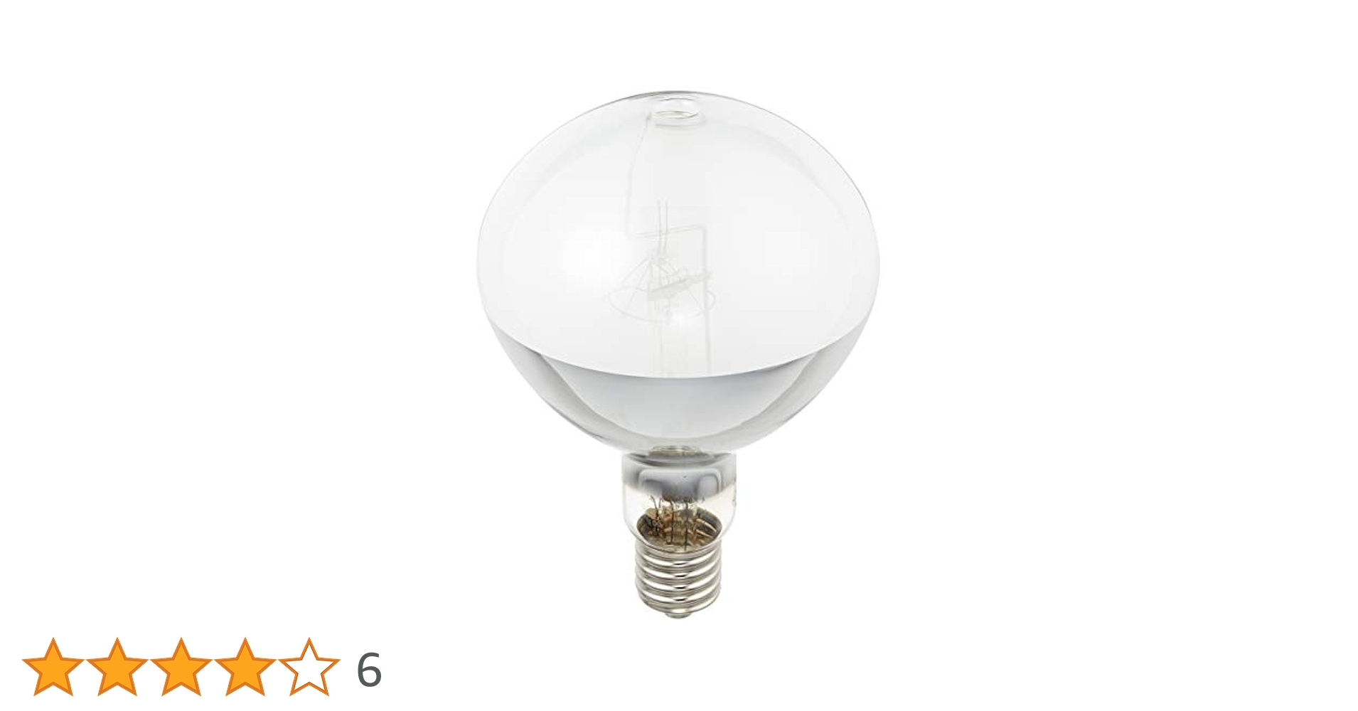 水銀ランプ 岩崎電気 アイセルフバラストBHRF100/110V160WH 6個 31OM4M6pEHL.jpg_BO30,255,255,