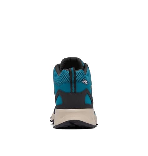 Image of Columbia Men's Peakfreak II Mid Outdry