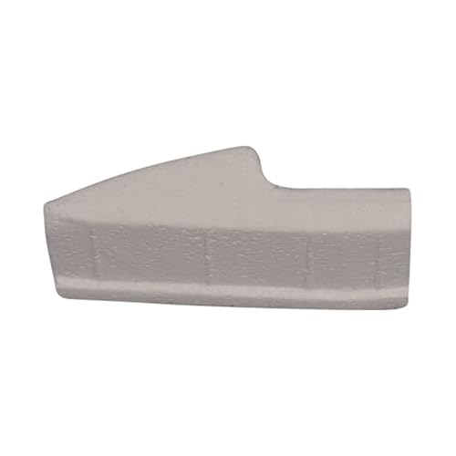 ForeverPRO WR02X23833 Actuator Air Foam for GE Refrigerator