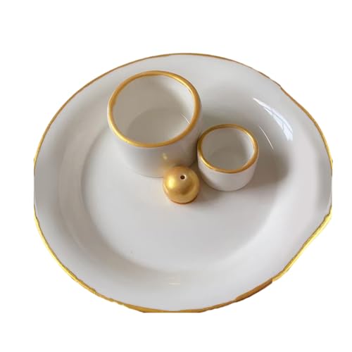 Z~bNXX}bWgCZ[Wz_[pTgz_[Z[WÕz_[ґzKX[̃pTg̃z_[