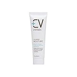 CV Skin Labs Calming Moisture 1oz