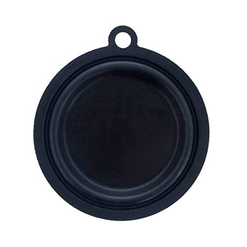 Recamania Membrana Calentador Cointra EB10 398C0220