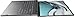 Lenovo Yoga 7i 16 2-in-1 Laptop 16