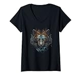 Unique Threads