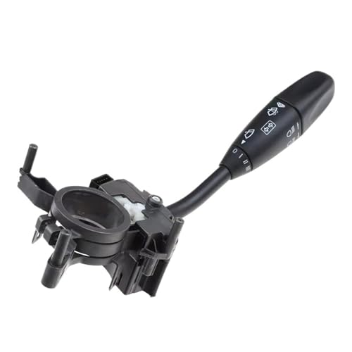 Clignotant interrupteur d'essuie-glace Benz W203 A0005452310 OEM