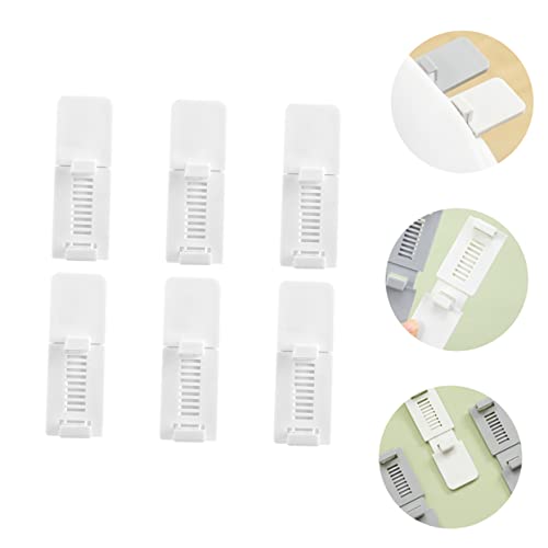 Lifter de siège Operitacx design durable pour abattant de toilette - 5