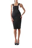 g-star overall ebay 40 °C pflegeleichte Wäsche G-Star 5621 Pm Slim Overall Dress, Farbe:Schwarz, Größe:L