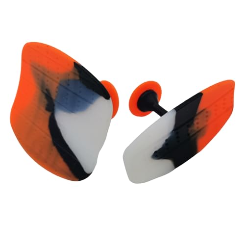 Kelyva Golf Swing Trainer T Grip Aid