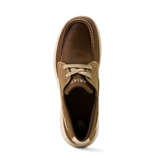 Image of Ariat Men's Hilo Shoe