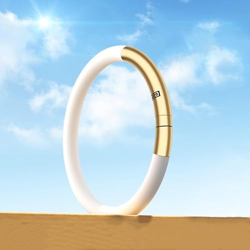 yBClettyz h uXbg VRuXbg 悯u ÓdCh~ ÓdCuX  hᏜObY VR `^ C Q}jEjp 2TCY p  AEghA v[g Lv nCLO 