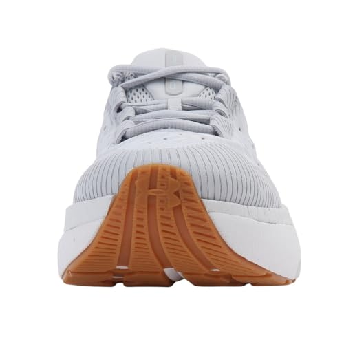 Image of Under Armour Womens Ua W Infinite Pro Sneaker