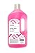Amazon Brand - Solimo Mild & Gentle Tutti Frutti Bubble Bath for Kids, Fruit Scented, 64 fl oz (Pack of 2)