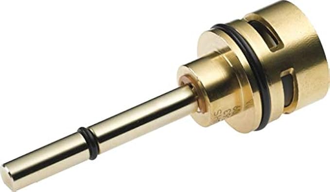 Delta Faucet RP51919 Replacement Part