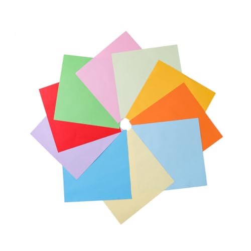 Papier à dessin coloré pour occuper vos enfants le mercredi après-midi