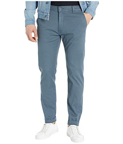 Levi's® XX Standard Taper Chino
