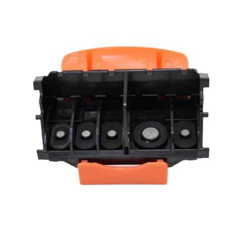 �v�����g�w�b�h QY6-0082 MG6450 MG6480 MG6620 MG6660 MG6680 MG6820 MG6880 MG6821 MG6822 �ƌ݊�������