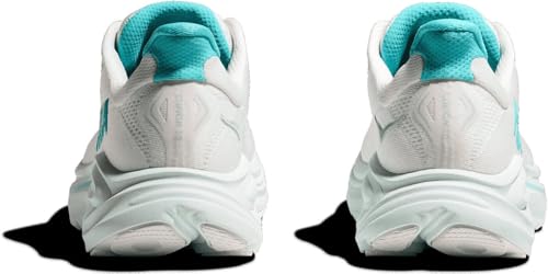 Image of Hoka Womens Clifton 10