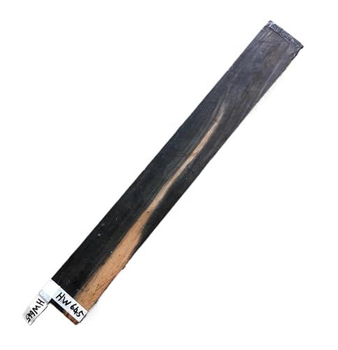 �M�^�[����p�؍� �A�t���J�̃X�g���C�v���̍��h���N���V�b�N�G���L�M�^�[�p�A�R�[�X�e�B�b�N�E�N�����w�� DIY �t���b�g�{�[�h(645)