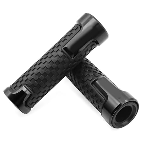 Accessoires poignées de guidon moto Honda CBR650F CB650F CBR500R