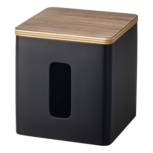 R(Yamazaki) eBbV&gCbgy[p[P[X uE W14.5XD14.5XH15cm  ` ȃXy[X 5469