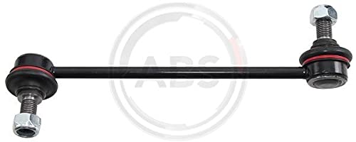ABS 260761 Cylindre de suspensions