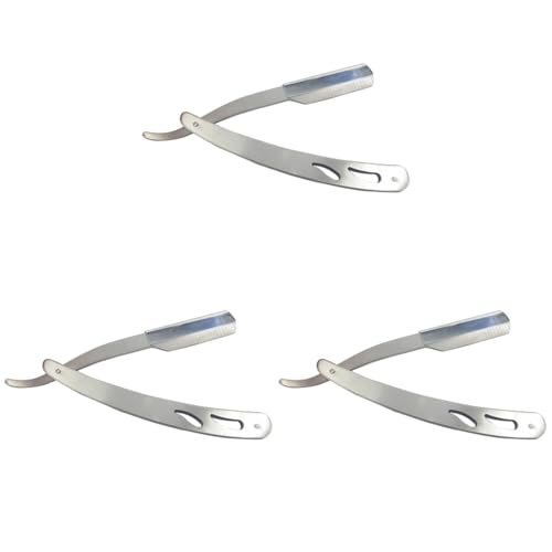 Hemoton 3 Xg[gJ~\ jp 蓮VF[rOLbg XeXX`[ Ђ݂p Zׂ  ȒP Xł̎gp