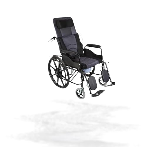 ����ҏ�Q�҂̂��߂̉��K�ȒʋC���̒ʋC���E�f�U�C���w������A�[���R���t�H�[�g�Ԉ֎q�܂��ݎ��Ԉ֎q6�ʒ������N���C�j���O�܂肽���� (�u���b�N)