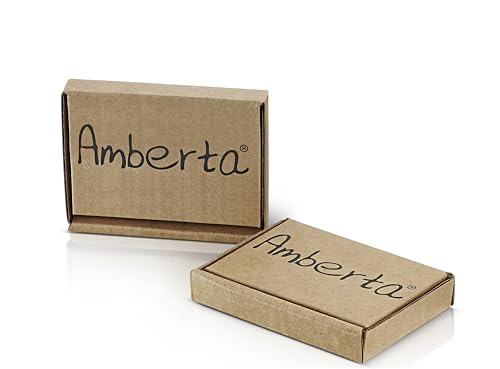 Amberta® AG50