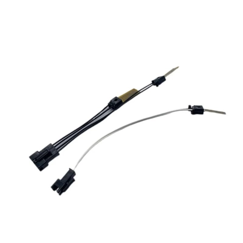 Thermistance de fusion Sharp MX 4608 5608 régulation thermique rouleaux