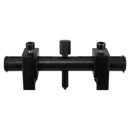 HYTROVE �N�����N�V���t�g�v�[���[���O���c�[�� ����~�߉��H�X�`�[���� �^�C�~���O�v�[���[����Ή� �ėp�����������Ԑ����p�H��