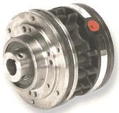Nexen 802850 F-450 Shaft Mounted Clutch