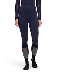 Blue (Space Blue 6116)