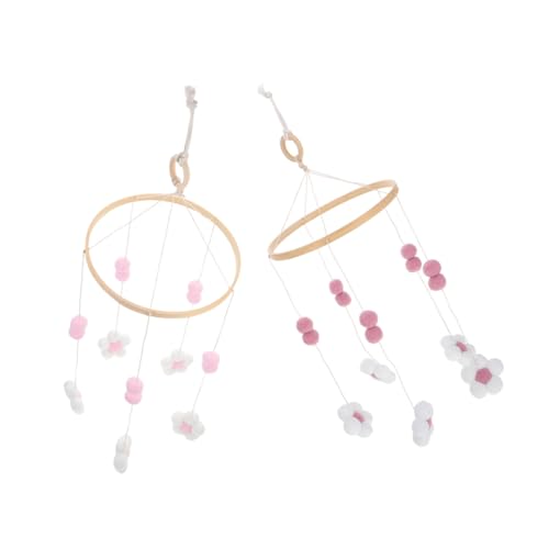 ORFOFE 2ؐxr[r[ ||t[t ݂艺 ۈ玺 k ̎q j̎qΉ xbhCeA