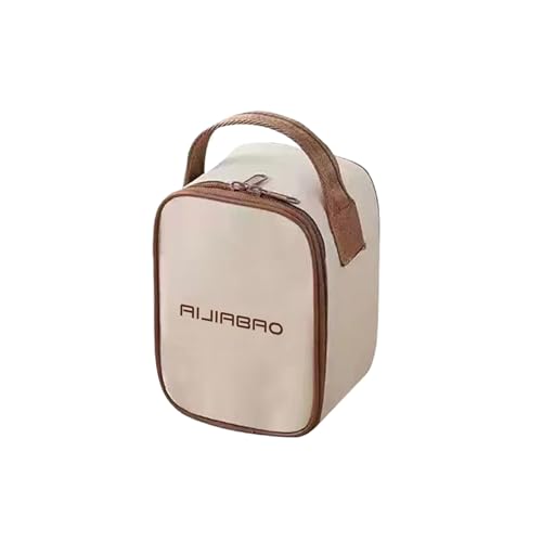MoriNoka 600ml PHJbv 304XeX USB[d N}pMJbv ۗۉ |[^u e ^ Hi_ 1^b`͉ Rh~݌v w Љl Vl qǂ ItBX  Rs J[piɍœK