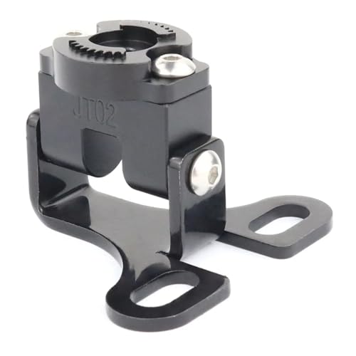 Support plaque navigation GPS moto pour Suzuki M50 support téléphone portable - 2