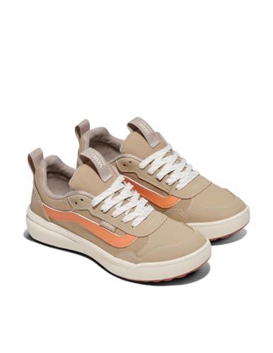 Image of Vans Women's Range EXP Sneaker