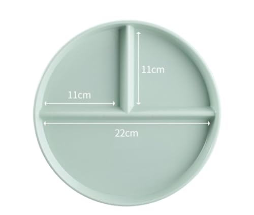 Yaria d؂M `v[g Eh a22cm a25.3cm d؂ ɂ y H I[o[^ 3d؂ d؂ d؂M H vb^fBi[ v[g  H _CGbg H@Ή (O[
