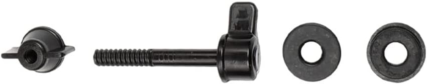 Nokta Makro SP22 8.5" DD Waterproof Search Coil for Simplex+ Detector