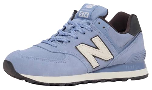 Image of New Balance Womens 574