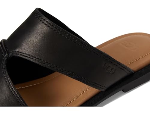 Image of UGG Women's Matira