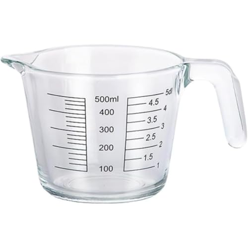 KXvʃJbv pCbNXevʃJbv ڐt t ݋  e ϗEΉ dqWΉ Ɩp ƒp (A,500ml) [sAi]