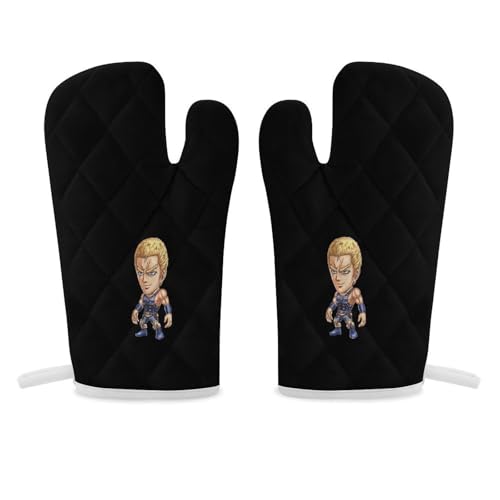 ϔM Lb`~g kľ 2g  d\ ݂艺Rt Ep |GXe  I[u dqW g[X^[ BBQΉ Lb`pϔMO[u