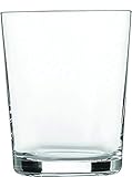 Schott Zwiesel 140174 Basic Bar Selection Softdrinkglas NR.1, 0.21 L, 6 Stück