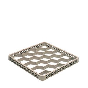 Vollrath Company TRG Traex Rack Max Extender 20 Compartment (1 EACH)