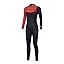 Women's Red